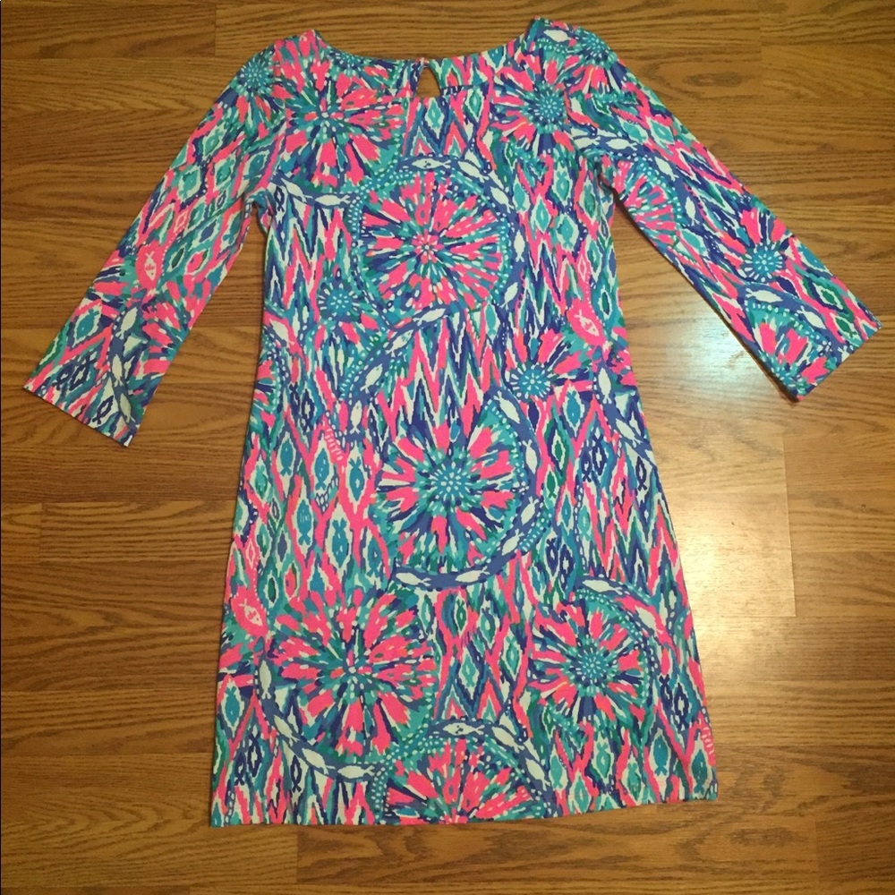 SOLD